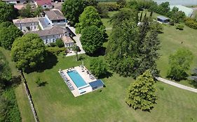 Chateau Destinee